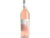 Dank des Rose bor 0,75L DRS