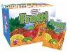 Frutti Italpor 8,5g Tropic