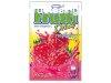 Frutti Italpor 8,5g Mlna