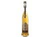 Pannonhalmi gyas Birsplinka 40% 0,5L X