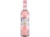 Frittmann Ros Cuve szraz 0,75L DRS