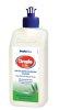 Bradolife folykony szappan aloe vera 350 ml