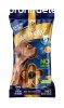 Buster natr dental stick hsmentes vitaminokkal medium 10-2