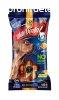 Buster csipkebogy dental stick hsmentes vitaminokkal mediu