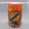 Ovomaltine malta instant italpor 400 g