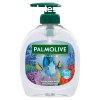 Palmolive foly.szappan 300ml Aquarium
