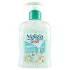 Malizia Foly.szap. Fehrpzsma Anti 300ml