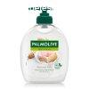 Palmolive foly.szappan 300ml Mandulatej