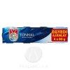 PODRAVKA EVA Tonhal steak nv.ol.4*80g