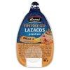 Ham Fstlt z Lazacos Psttom 100g /16/