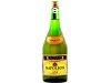 Napoleon Rafale 0.7L 23% DRS