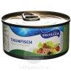Excelsior apritott tonhal nvnyi olajban 185g