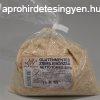 Glutnmentes zsemlemorzsa 250 g