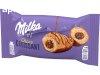 Milka Croissant 50g Choco