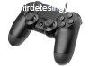 Tracer Shogun Pro Gamepad Black