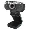 Xiaomi Imilab W88S Webkamera Black