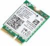 Intel Wi-Fi 6E AX211 Network Adapter M.2 2230
