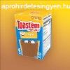 Toastem Pop Ups Frosted Smores csoki s mlyvacukor tltelk