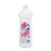 bltszer 2 liter Dalma fehr