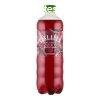 Vslauer juicy zestett svnyvz vrs szl 750 ml