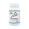Napfnyvitamin histaminbalance plus kapszula 60 db
