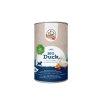 Farkaskonyha bio kacsa prolt men kutyknak 400 g