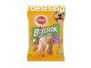 Pedigree Dog Biscrok 200g