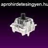 Avax Gateron G Pro 3.0 Black Lineris (35db)