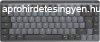 Logitech MX Mechanical Mini Tactile Quiet Mechanical Wireles