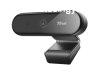 Trust Tyro Webkamera Black