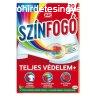K2r sznfog kend 10 db