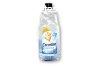 Coccolino vasalfolyadk 1l Blue
