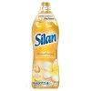 Silan blt 770ml Frangipani 35m
