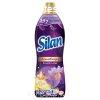 Silan blt 770ml Lotus 35m
