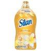 Silan blt 1364ml Frangipani 62m