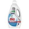 Omo foly.mosszer 5l White 71 moss