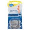 Scholl Velvet S. n-sz ptfej ultra rdes 2db