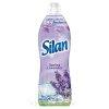 Silan blt 880ml Levander 40m