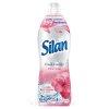 Silan blt 770ml Floral Crisp 35m