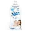 Silan blt 1672ml Sensitive 76m