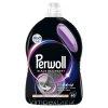 Perwoll mosgl 3l Black 60m