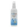 PEDIMED LBDEZODOR SPRAY FRFI