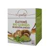 Dr Ganolife bio leter gombs mikrorlemny 60 g