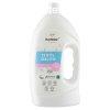 Herbow textilblt tndr baba 3000 ml