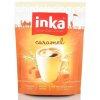 Inka instant gabonakv keverk karamella 200 g
