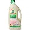Frosch folykony mosszer gyapjhoz mandula 1500 ml