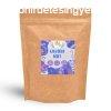 Bulkshop kakabab tret 150 g
