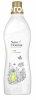 Naturcleaning blt koncentrtum ocean 1000 ml