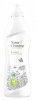 Naturcleaning blt koncentrtum glamour 1000 ml