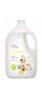 Csepke baby blt hipoallergn kamilla illattal 3m+ 4000 ml